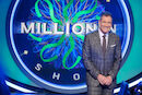 Die Promi-Millionenshow für Licht ins Dunkel
