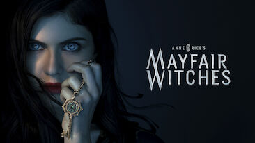 Sky-Premiere: Mayfair Witches