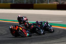 MotoGP & Superbike im TV – Rennkalender 2021