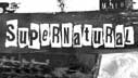 Supernatural | Sendetermine