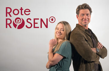 Rote Rosen Staffel 22: Ende der Sommerpause