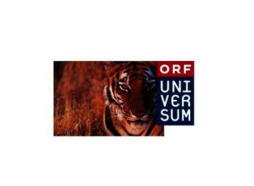 Start des BBC-„Universum“-Dreiteilers „Zauber der Jahreszeiten“
