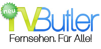 Neu! deaf.tvbutler.at