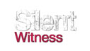 Silent Witness | Sendetermine
