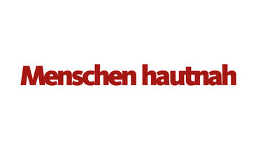 Menschen hautnah: Wir sind adoptiert