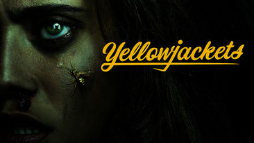 Neu: Yellowjackets