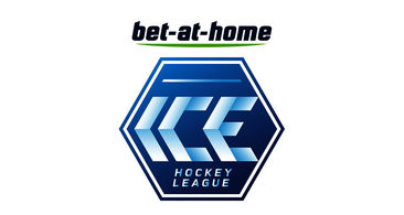 bet-at-home ICE Hockey League