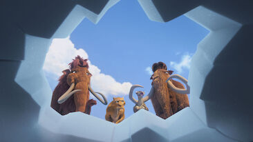Disney und Pixar-Filme im TV