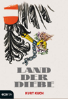 Buch | Land der Diebe