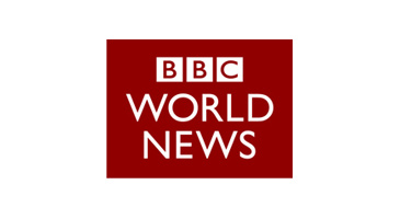 BBC World – Kontakt & Infos