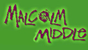 Logo Malcolm mittendrin
