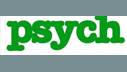 Logo Psych