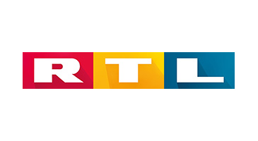 RTL +