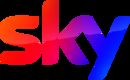 Sky: Formel 1 für Kids