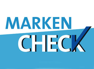 Markencheck – letzte neue Folge