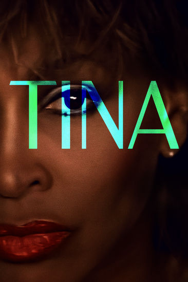 Neue Doku auf Sky: Tina