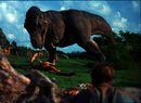 Die besten Filme im TV