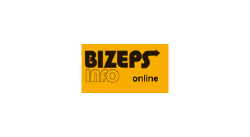 BIZEPS | Printausgabe