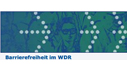 Bild von WDR im Internet