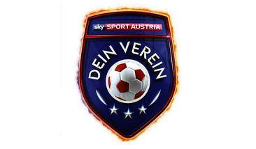 Dienstags: Neue Sender für Sky-Format „Dein Verein“