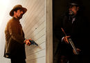 Heute! Wann laufen Western im TV?
