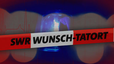 Sommer 20232: SWR Wunsch-Tatort im August