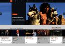 Relaunch der ZDFmediathek