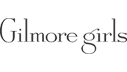 Logo Gilmore Girls