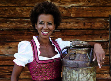 Die Bäuer:innen der 20. Staffel: Bauer sucht Frau auf ATV