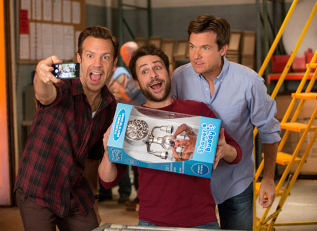 Bild zu: Kill the Boss 2