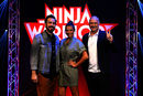 Halbfinale 2023: Ninja Warrior Germany – die Sendetermine