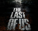 HBO Original Dramaserie „The Last Of Us“ bekommt 2. Staffel!