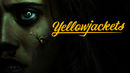 Neu: Yellowjackets