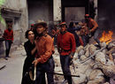 Filmreihe: Hommage an Luchino Visconti