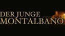 Der junge Montalbano | Sendetermine