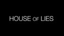 House of Lies | Sendetermine
