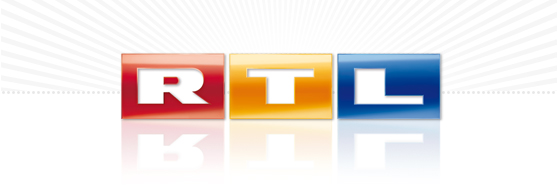 RTL barrierefrei