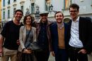 Was bringt der FilmMittwoch im Ersten? Filme, Termine, Mediathek