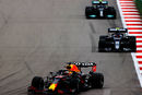 Formel 1 2022 im TV: der Rennkalender