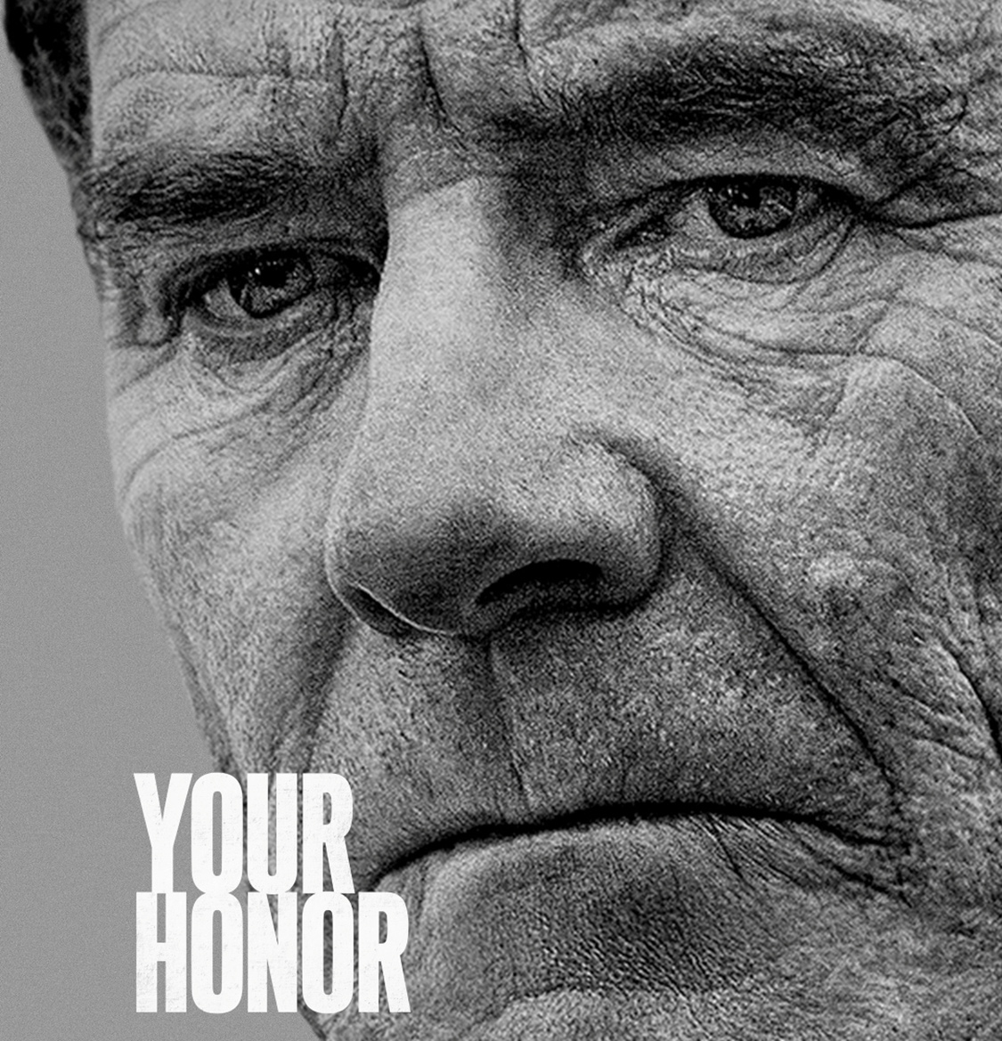 Your Honor. Bild: Sender / 2020 Showtime Networls Inc. All rights reserved / Sky 