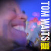 CD | Tom Waits | Bad As Me