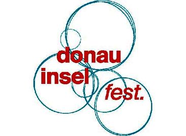 Das Donauinselfest in TV und Radio