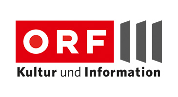 zeit.geschichte in ORF III