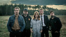 Serien-Premiere 2024: Oderbruch