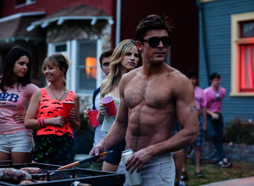 The Neighbors