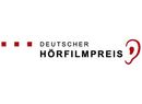 2020: Der deutsche Hörfilmpreis