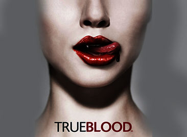 True Blood