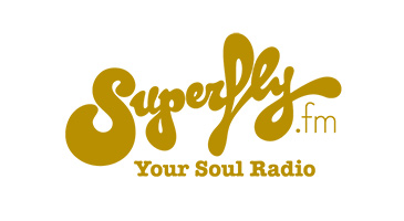 Superfly – Kontakt und Infos