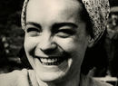 Zum 40. Todestag 2022: Romy Schneider im TV