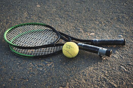 French Open: Tennis Grand Slams live im TV